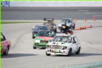 386 - NHMS 24 Hours of LeMons.jpg